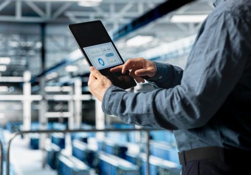 ISO 41001 Certification in Saudi Arabia