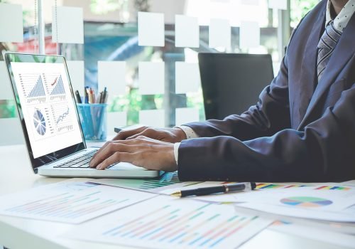 Mobile App Development in Saudi Arabia