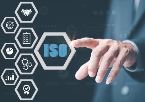 ISO 18788 Certification in Saudi Arabia