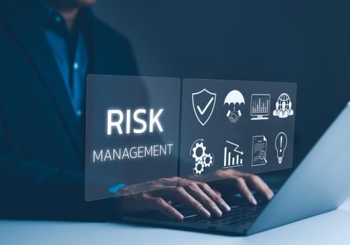 ISO 31000 Certification in Saudi Arabia