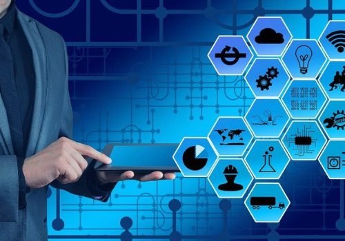 procurement vendor management erp, purchase order automation erp, vendor analytics dashboard, supply chain automation ksa