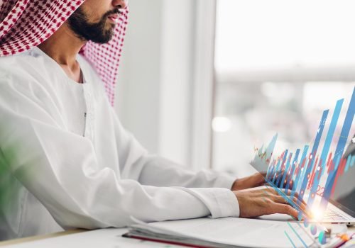 Construction ERP System