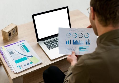 Conversion Rate Optimization in Saudi Arabia