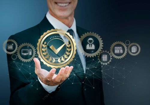 ISO 13485 Certification in Saudi Arabia