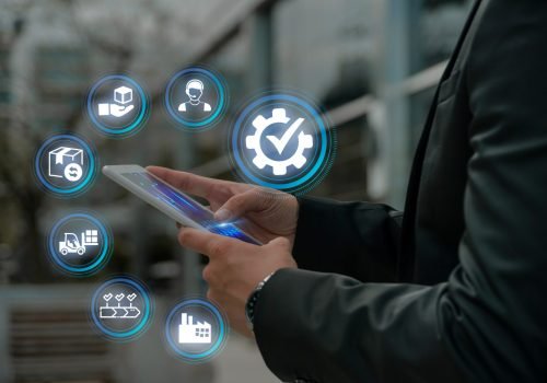 ISO 28001 Certification in Saudi Arabia