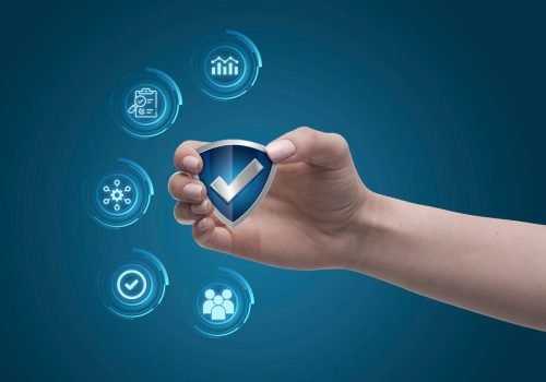 ISO GMP Certification in Saudi Arabia