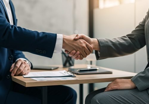 SEC Vendor Registration