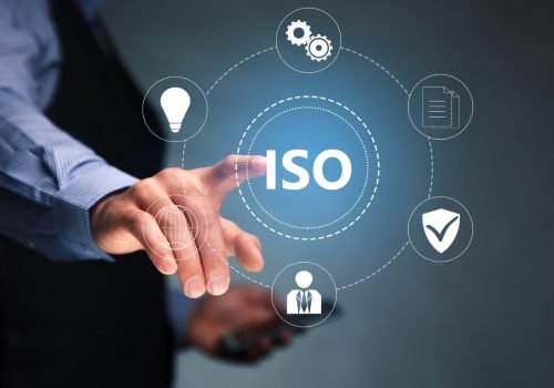 ISO 21500 Certification in Saudi Arabia