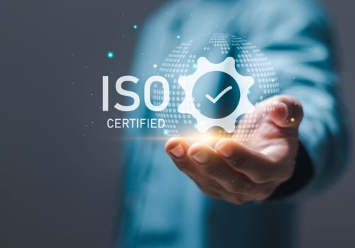 ISO 20000-1 Certification in Saudi Arabia