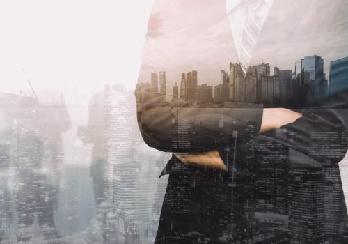 Bawanii Vendor Registration