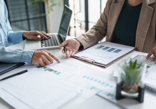 E-Commerce Services in Saudi Arabia