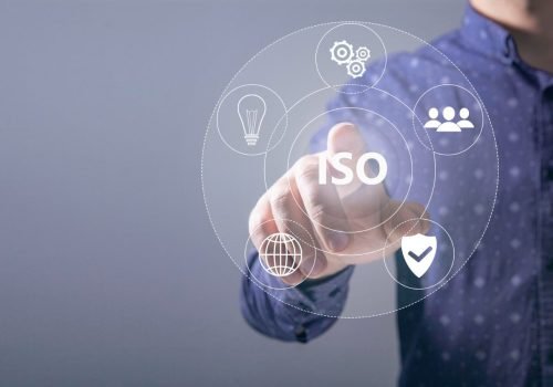 ISO 37001 Certification in Saudi Arabia