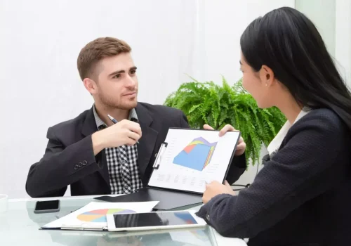 Unlimited Duration Premium Residency in Saudi Arabia