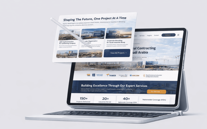 ChatGPT Image Jan 7, 2026, 05_46_09 PM