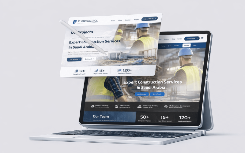 ChatGPT Image Jan 7, 2026, 09_19_10 PM