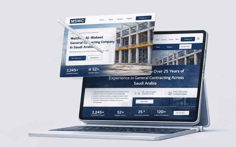 ChatGPT Image Jan 7, 2026, 09_36_57 PM