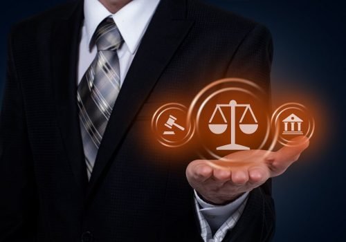 Corporate Governance