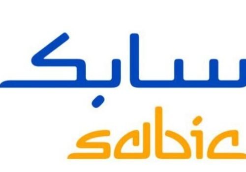 DTC-Sabic