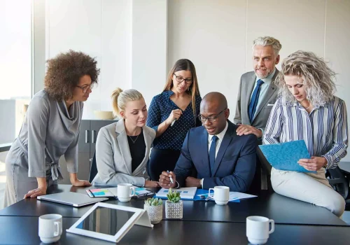 Real Estate Owner Residency in Saudi Arabia