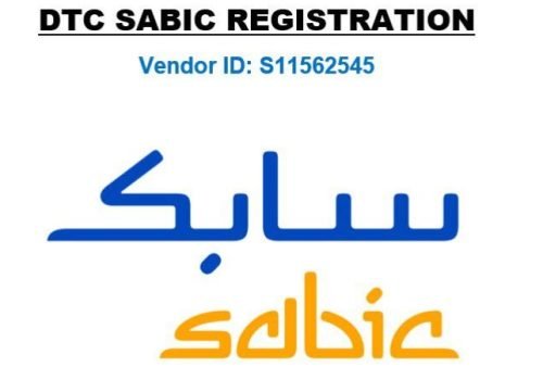 sabic