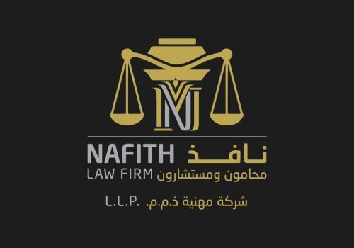 360° Business Services