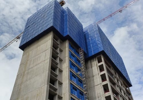 WhatsApp Image 2025-12-31 at 12.02.52 PM