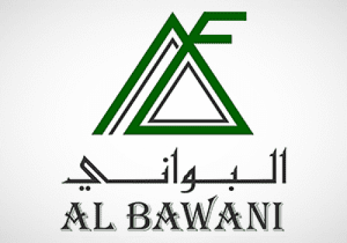 al bawani