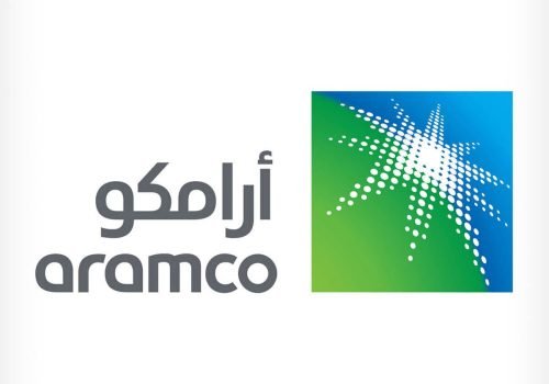 aramco-1