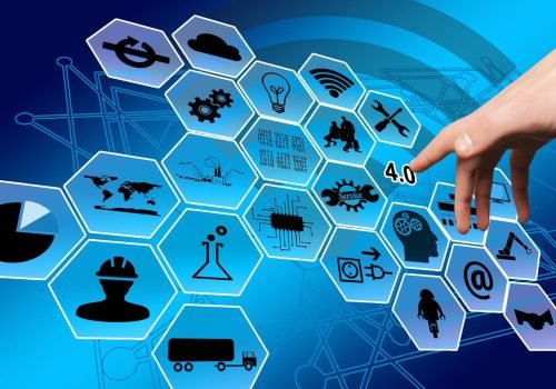 construction workflow automation erp, construction project management software, procurement automation construction, construction billing automation