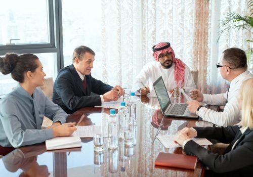 BoldTarget and Intellaq Intelligent Solutions