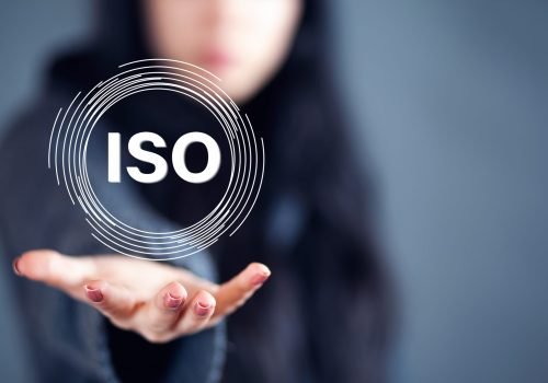 iso 22000 certification