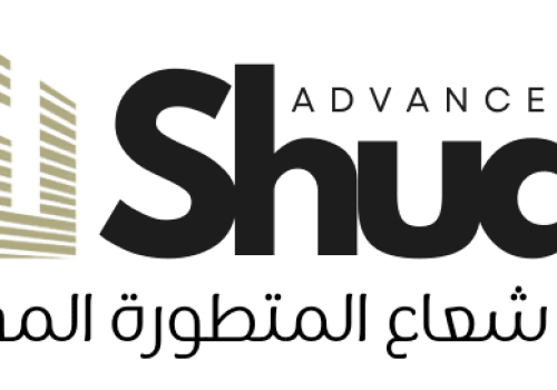 Shuaa Advanced Contracting