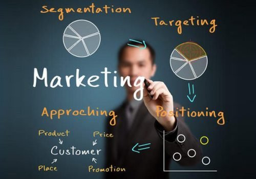 marketing-consultancy