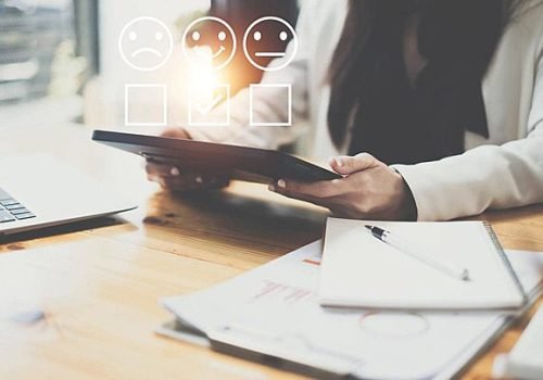 Mudad Platform Services in Saudi Arabia