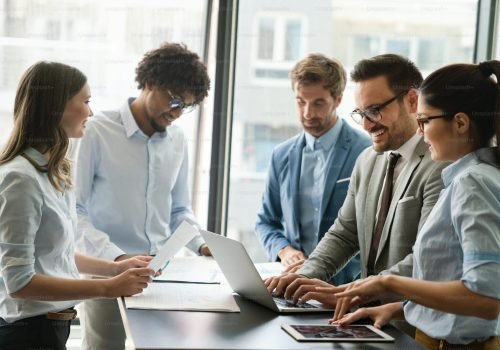 premium_photo-1661497675847-2075003562fd