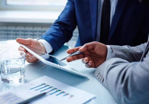 Qiwa Platform Services in Saudi Arabia